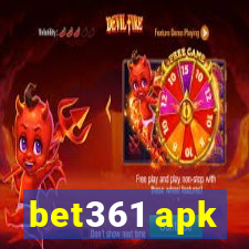 bet361 apk